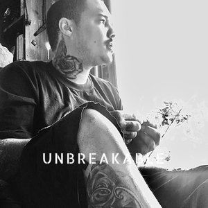 Meet your Posher, Devon